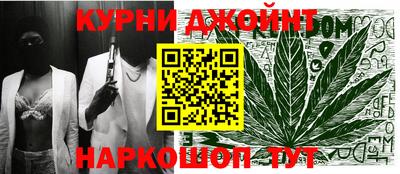 круглые Туймазы