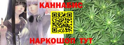 круглые Туймазы