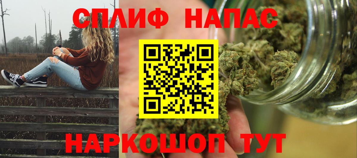 Каннабис OG Kush Ливны
